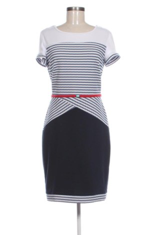 Rochie Unbranded, Mărime M, Culoare Multicolor, Preț 87,00 Lei, #137178594