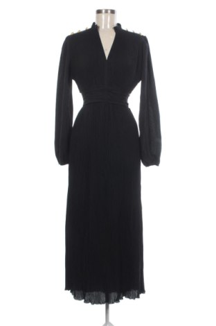 Rochie Koolook, Mărime M, Culoare Negru, Preț 127,99 Lei, #137178768