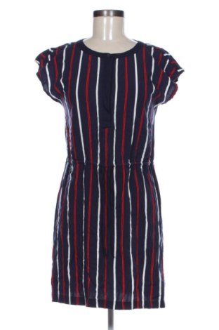 Рокля Tommy Hilfiger, Размер M, Цвят Многоцветен, Цена 54,00 €, #137178790