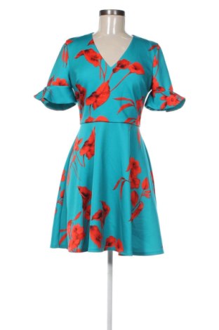 Rochie Ted Baker, Mărime XS, Culoare Multicolor, Preț 268,99 Lei, #137178794