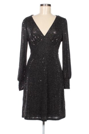 Рокля Vero Moda, Размер M, Цвят Черен, Цена 8,18 €, #137178795