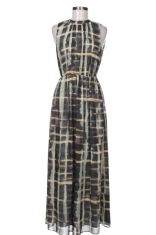 Ruha H&M, Méret M, Szín Sokszínű, Ár 9 220 Ft, #137178817