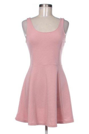 Kleid Unbranded, Größe M, Farbe Rosa, Preis 12,00 €, #137178960