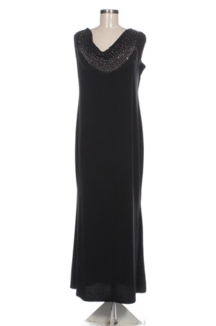 Šaty  Body Flirt, Velikost XL, Barva Černá, Cena  568,00 Kč, #137178969