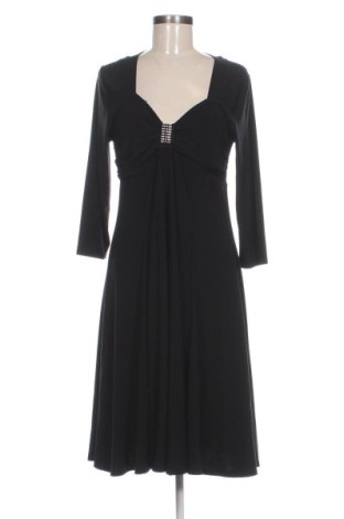 Šaty  Unbranded, Velikost L, Barva Černá, Cena  208,00 Kč, #137178994