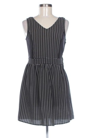 Rochie H&M, Mărime S, Culoare Multicolor, Preț 52,49 Lei, #137179024