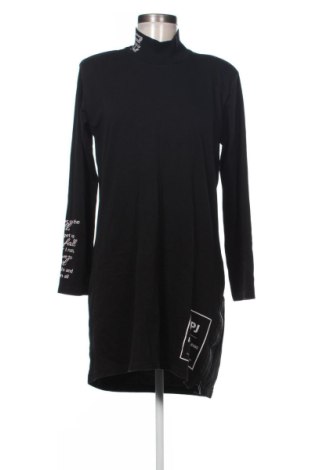 Kleid Pause Jeans, Größe L, Farbe Schwarz, Preis 22,00 €, #137179031