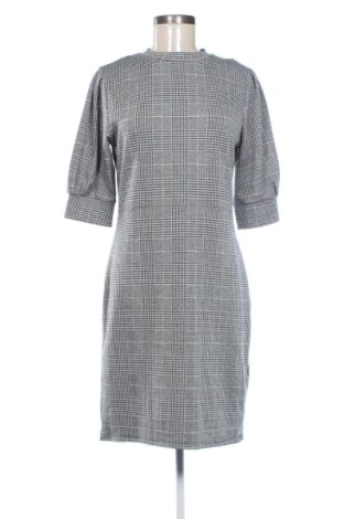 Kleid H&M, Größe M, Farbe Mehrfarbig, Preis € 16,00, #137179052