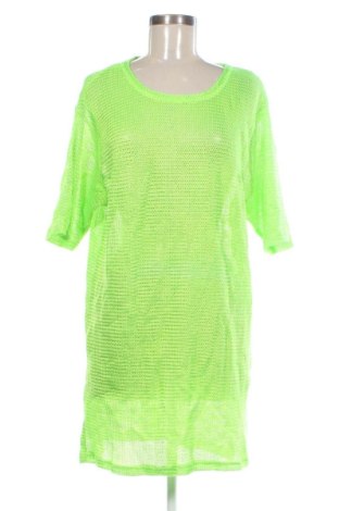 Ruha Sunflair, Méret XL, Szín Zöld, Ár 6 769 Ft, #137179055