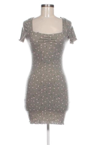 Šaty  H&M, Velikost S, Barva Vícebarevné, Cena  534,00 Kč, #137179104