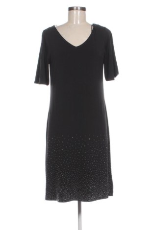 Šaty  Bpc Bonprix Collection, Velikost XL, Barva Černá, Cena  273,00 Kč, #137179163