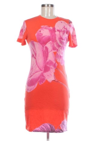 Rochie Desigual, Mărime M, Culoare Multicolor, Preț 363,99 Lei, #137179208