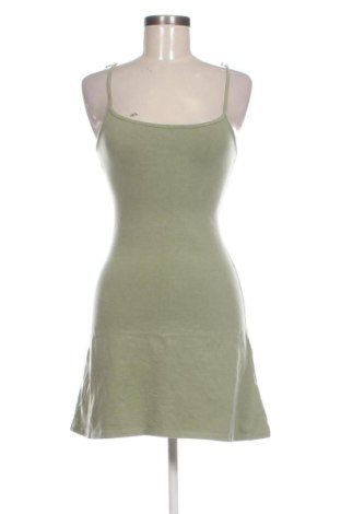 Šaty  H&M, Velikost S, Barva Zelená, Cena  315,00 Kč, #137179334