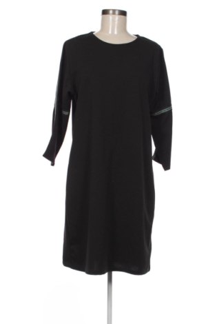 Ruha Eksept, Méret XL, Szín Fekete, Ár 5 499 Ft, #137179383