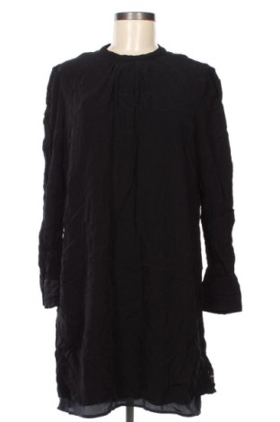Sukienka Calvin Klein Jeans, Rozmiar L, Kolor Czarny, Cena 185,99 zł, #137179388