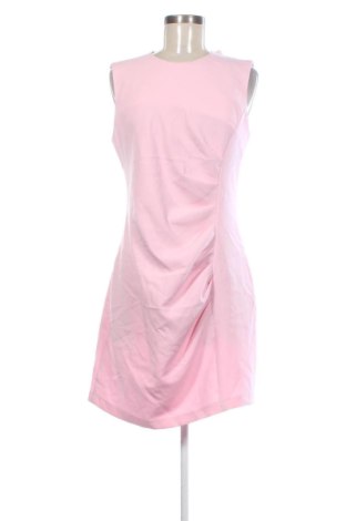 Rochie H2O Italia, Mărime L, Culoare Roz, Preț 183,99 Lei, #137179535