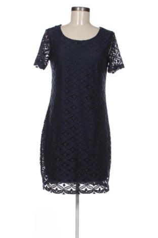 Рокля Vero Moda, Размер M, Цвят Син, Цена 15,33 €, #137179662