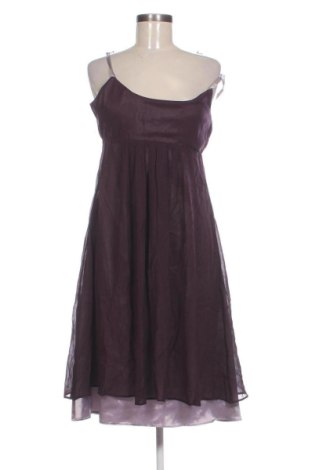 Šaty  Unbranded, Velikost M, Barva Fialová, Cena  291,00 Kč, #137179714