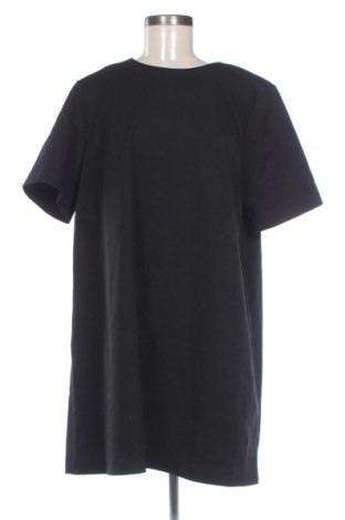 Šaty  H&M, Velikost L, Barva Černá, Cena  359,00 Kč, #137179770
