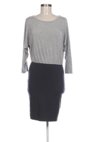 Šaty  Armani Jeans, Velikost M, Barva Vícebarevné, Cena  1 516,00 Kč, #137179790