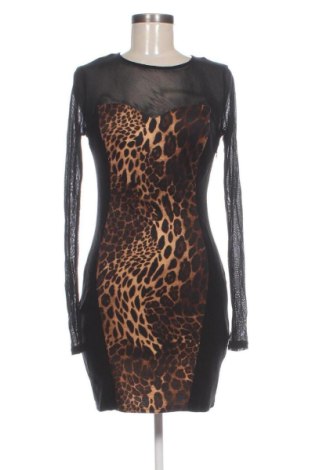 Šaty  Baby Phat, Velikost M, Barva Vícebarevné, Cena  300,00 Kč, #137179824
