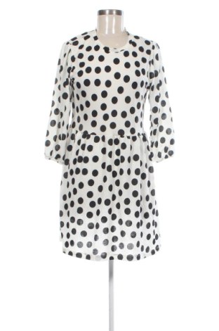 Rochie Stradivarius, Mărime L, Culoare Multicolor, Preț 89,99 Lei, #137179891