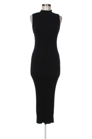 Φόρεμα Zara, Μέγεθος S, Χρώμα Μαύρο, Τιμή 38,99 €, #137180016