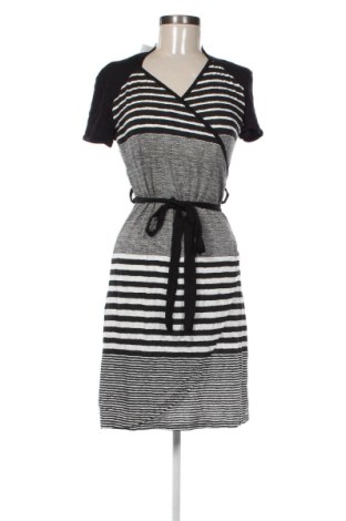 Kleid Janina, Größe M, Farbe Mehrfarbig, Preis € 7,99, #137180154