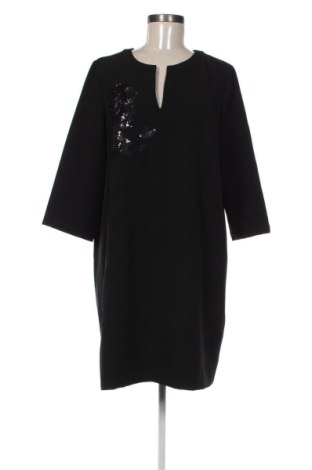 Rochie River Woods, Mărime XL, Culoare Negru, Preț 154,99 Lei, #137180233