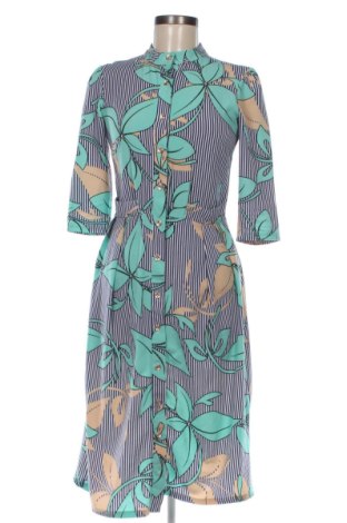 Rochie Unbranded, Mărime M, Culoare Multicolor, Preț 144,99 Lei, #137180235