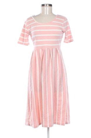 Kleid Unbranded, Größe S, Farbe Mehrfarbig, Preis 30,00 €, #137180264