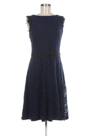 Kleid Yessica, Größe M, Farbe Blau, Preis € 7,99, #137180297
