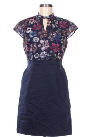 Kleid Orsay, Größe M, Farbe Mehrfarbig, Preis € 13,99, #137180363