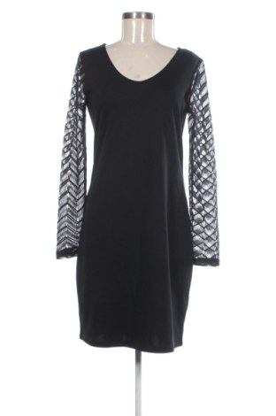 Rochie Yest, Mărime M, Culoare Negru, Preț 32,99 Lei, #137180450