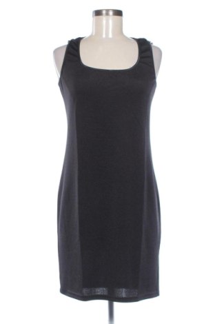 Ruha Unbranded, Méret M, Szín Fekete, Ár 4 965 Ft, #137180490