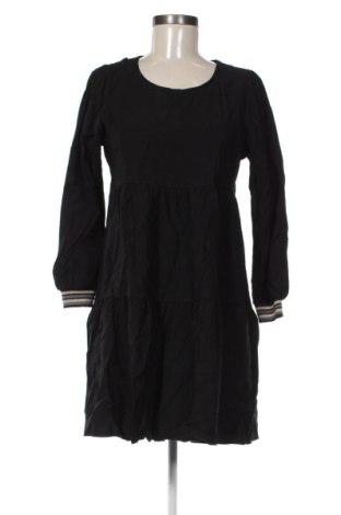 Kleid Secret Season, Größe S, Farbe Schwarz, Preis € 16,99, #137180513