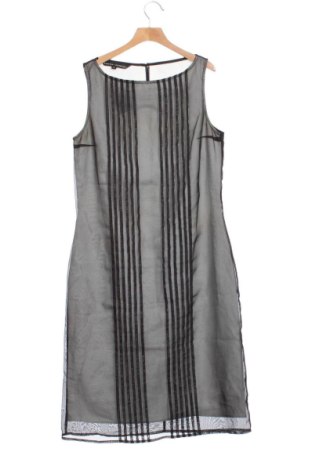 Kleid Vanilia, Größe M, Farbe Schwarz, Preis 13,00 €, #137180542