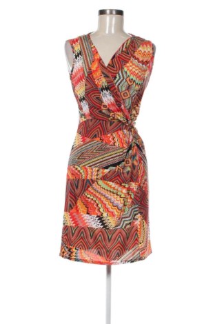 Rochie Bel&Bo, Mărime M, Culoare Multicolor, Preț 59,99 Lei, #137180556