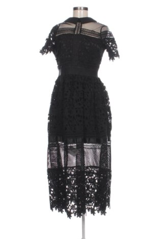 Šaty  Unbranded, Velikost M, Barva Černá, Cena  273,00 Kč, #137180575