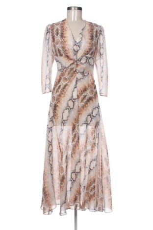 Kleid Maje, Größe S, Farbe Mehrfarbig, Preis 86,00 €, #137180688