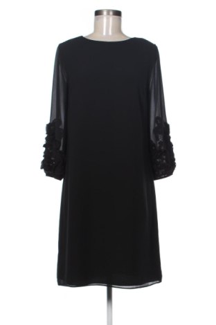 Ruha Unbranded, Méret M, Szín Fekete, Ár 3 546 Ft, #137180720