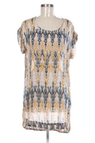 Kleid H&M, Größe M, Farbe Mehrfarbig, Preis € 18,99, #137180733
