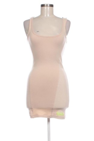 Šaty  Public Desire, Velikost S, Barva Béžová, Cena  624,00 Kč, #137180774