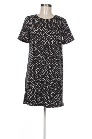 Rochie Unbranded, Mărime M, Culoare Multicolor, Preț 102,99 Lei, #137180980