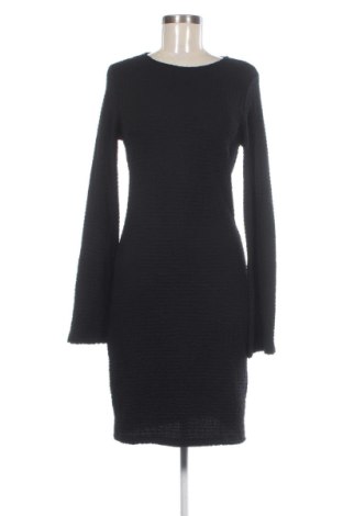 Rochie H&M, Mărime S, Culoare Negru, Preț 66,99 Lei, #137181043