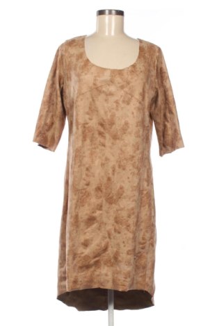 Ruha Unbranded, Méret XL, Szín Bézs, Ár 14 129 Ft, #137181055
