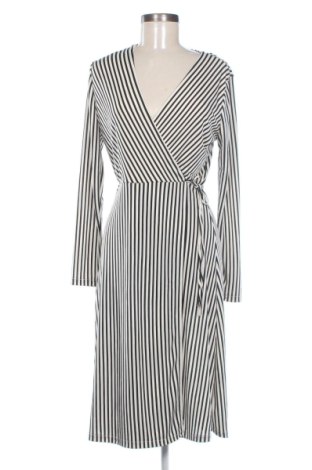 Kleid H&M, Größe M, Farbe Mehrfarbig, Preis 15,33 €, #137181194