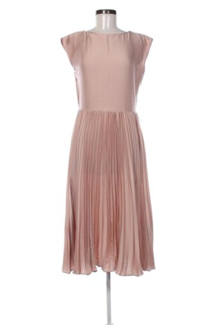 Rochie H&M, Mărime M, Culoare Mov deschis, Preț 137,99 Lei, #137181199