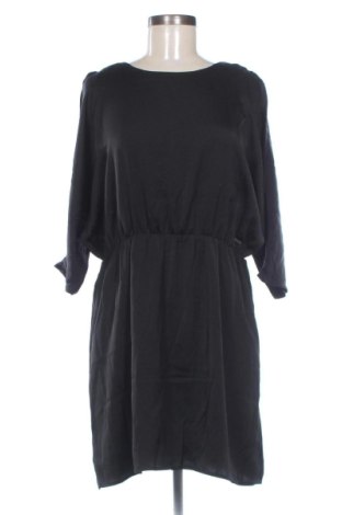Kleid Pepe Jeans, Größe M, Farbe Schwarz, Preis 24,90 €, #137181200