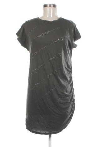 Rochie Next, Mărime S, Culoare Verde, Preț 219,99 Lei, #137181300